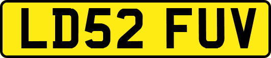 LD52FUV