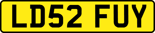 LD52FUY