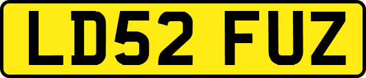 LD52FUZ