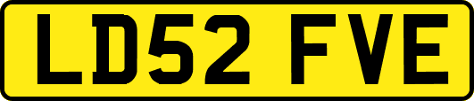 LD52FVE