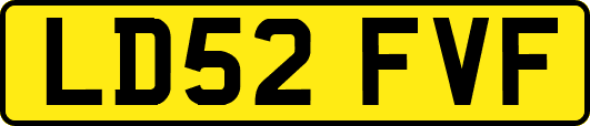 LD52FVF