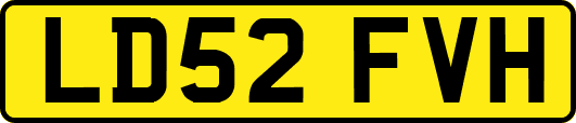 LD52FVH