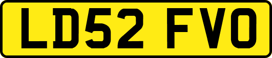LD52FVO