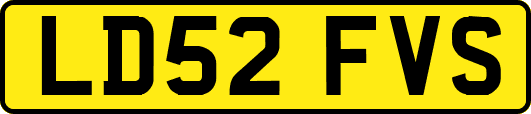 LD52FVS