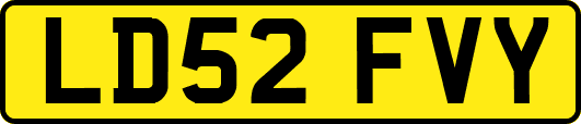 LD52FVY