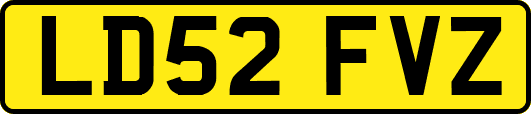 LD52FVZ