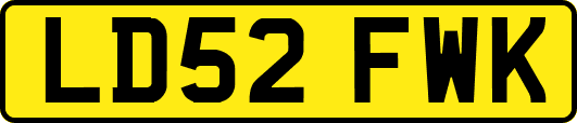 LD52FWK