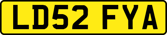 LD52FYA