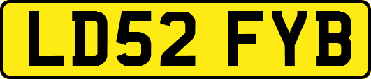 LD52FYB