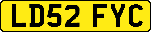 LD52FYC