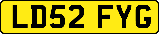 LD52FYG