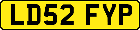 LD52FYP