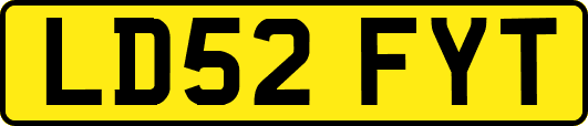 LD52FYT