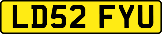 LD52FYU