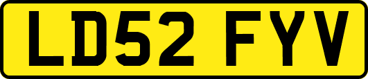 LD52FYV