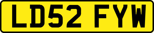 LD52FYW