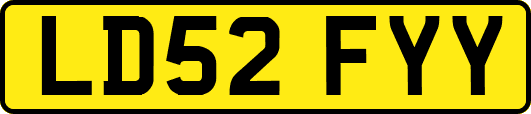 LD52FYY