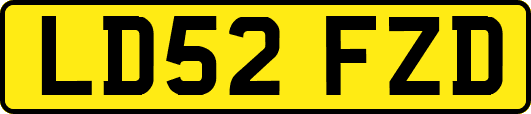 LD52FZD
