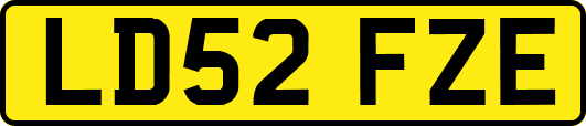 LD52FZE