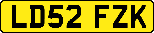 LD52FZK