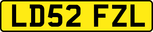 LD52FZL