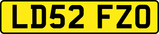 LD52FZO