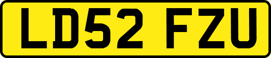 LD52FZU