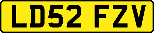 LD52FZV