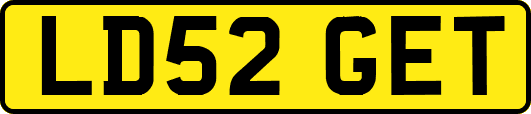 LD52GET