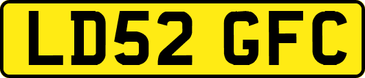 LD52GFC