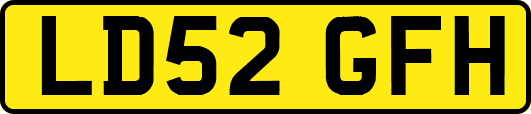 LD52GFH