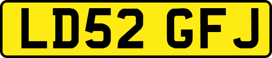 LD52GFJ