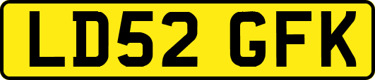 LD52GFK