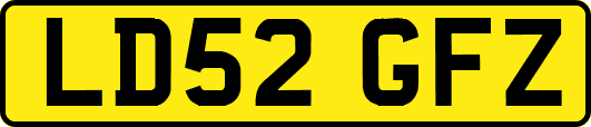 LD52GFZ