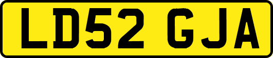 LD52GJA