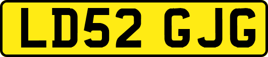 LD52GJG