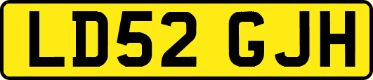 LD52GJH