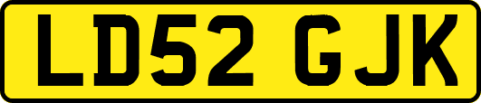 LD52GJK