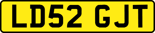 LD52GJT