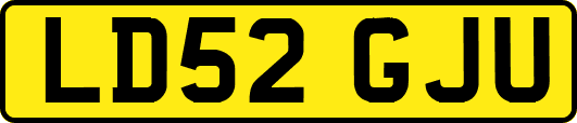LD52GJU
