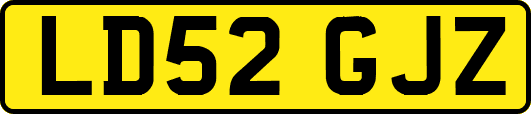 LD52GJZ