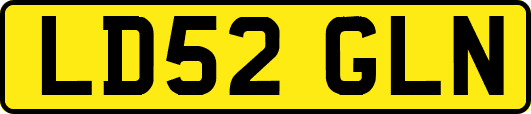LD52GLN