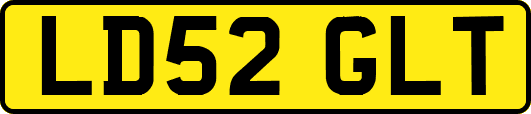 LD52GLT
