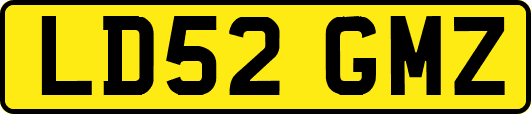 LD52GMZ