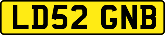 LD52GNB