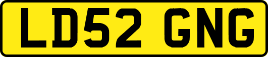 LD52GNG