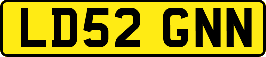 LD52GNN