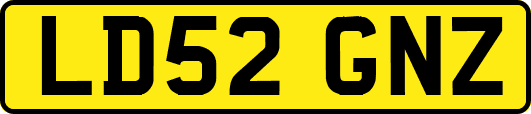 LD52GNZ