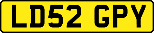 LD52GPY
