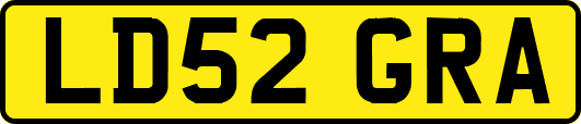 LD52GRA